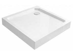 CEZARES TRAY-M-A-80-15-W