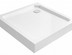 CEZARES TRAY-M-A-80-15-W