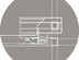 Душевой уголок CEZARES SLIDER-AH-1-90/100-100-C-Cr