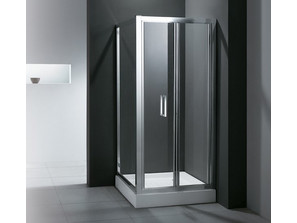 душевой уголок CEZARES PORTA-AS-1-80*80