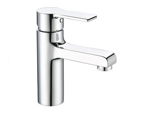 Смеситель для раковины Wasserkraft Ammer 3703 