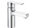 Смеситель для раковины Wasserkraft Ammer 3703 