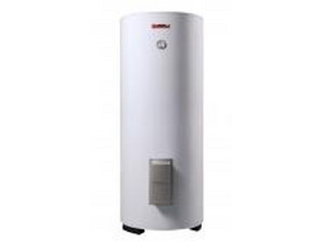 водонагреватель комбинированный THERMEX COMBI ER 300V