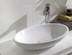 Раковина  на тумбу Villeroy & Boch  Loop&Friends 515100R1