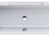 Ванна акриловая Duravit Durastyle 170х70 (700295000000000)