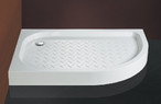 CEZARES TRAY-S-RH-120/90-13-W-L/R
