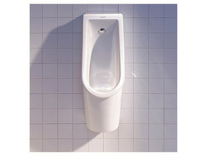 Писсуар Duravit Starck 3 0827250000