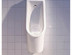Писсуар Duravit Starck 3 0827250000