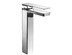 Смеситель для раковины BRAVAT PHILLIS F156101C-A-RUS
