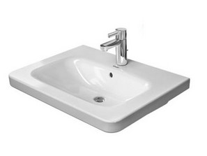 Мебель для ванной Duravit Durastyle 58х40