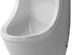 Писсуар Duravit Starck 3 0821350000