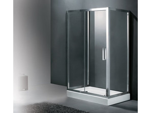 Душевой уголок CEZARES PORTA-AH-12-120*80