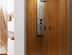 Душевая дверь Radaway Premium Plus DWD 180
