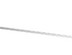 Держатель полотенца 60 см LineaG Tiffany Lux TIF 909