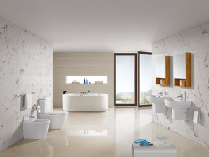 Биде подвесное BelBagno Dune