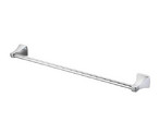 Штанга для полотенец Wasserkraft Wern К-2530