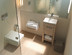 Унитаз подвесной DURAVIT 2nd floor 2220090000