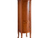 Пенал CAPRIGO TREVI L/R