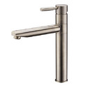 Смеситель для кухни  Wasserkraf A8137