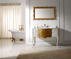 Мебель BelBagno Un Classico Angel 1220 BB320ANC-BL