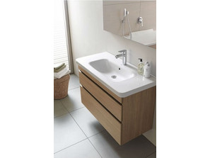 Мебель для ванной Duravit Durastyle 58*61