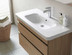 Мебель для ванной Duravit Durastyle 58*61