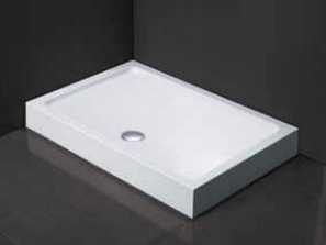 Душевой поддон BandHour Rimini - Tray 80*100