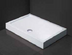 Душевой поддон BandHour Rimini - Tray 80*100