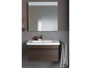 Мебель для ванной Duravit Durastyle 73х40
