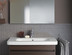 Мебель для ванной Duravit Durastyle 73х40