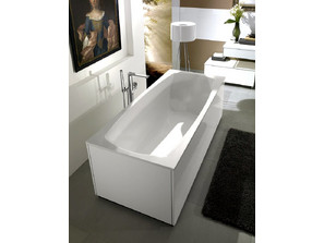 Ванна квариловая  Villeroy & Boch My Art  Duo 180*80 UBQ180MYA2V-01 