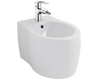 Биде подвесное BelBagno Formica 