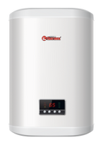 Водонагреватель накопительный THEMEX ROUND PLUS FSS 30 V