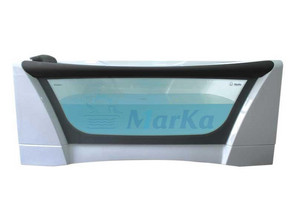 Ванна акриловая 1MarKa  Dolche Vita 180х80 