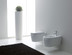 Биде подвесное BelBagno Genius