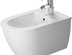 Биде подвесное Duravit Darling New 2249150000