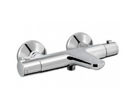 Смеситель для ванны AM.PM Inspire F5050000 