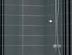 Шторка на ванну Vegas Glass E2V 0120