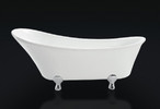 BelBagno BB 23