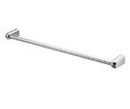 Штанга для полотенец Wasserkraft Berkel К-6830