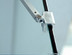 Душевой уголок CEZARES SLIDER-AH-1-100-70/80-C-Cr