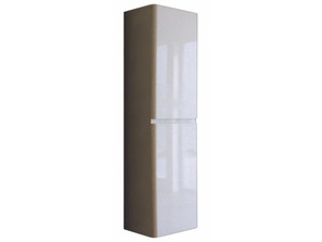 Пенал BelBagno Moderno Energia BB400LFC