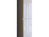 Пенал BelBagno Moderno Energia BB400LFC