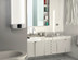 Водонагреватель накопительный ARISTON  ABS VELIS EVO PW  80 L