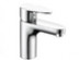 Смеситель для раковины Wasserkraft  Leine 3503