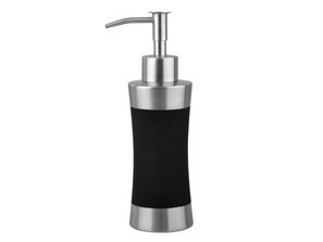 Дозатор для жидкого мыла Wasserkraft Wern K-7599