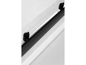 Душевая дверь Oporto Shower 8007-2B 160