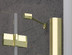 Almatea Gold DWJ 90