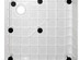 CEZARES TRAY-M-A-80-15-W