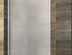 Душевая стенка Oporto Shower А-80M 60x200 см стекло матовое 6 мм OportoShower